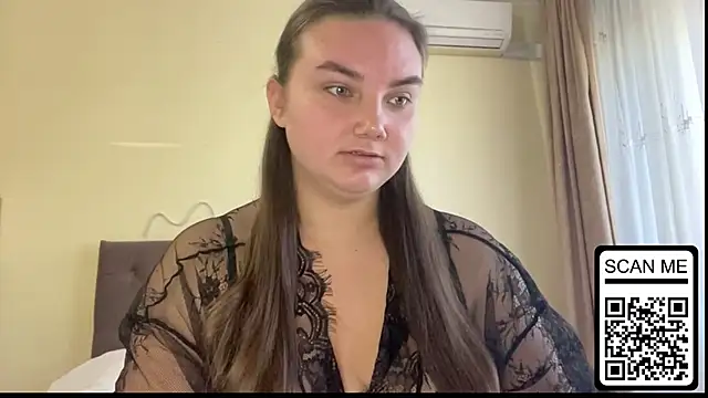 Snapshot of Dreamyblushfairy chatting on September 18, 2025, 7:10 am Dreamyblushfairy online show from September 18, 2025, 7:10 am