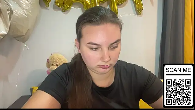 Snapshot of Dreamyblushfairy chatting on September 24, 2025, 3:04 pm Dreamyblushfairy online show from September 24, 2025, 3:04 pm