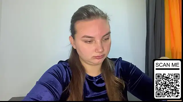 Snapshot of Dreamyblushfairy chatting on September 27, 2025, 9:25 am Dreamyblushfairy online show from September 27, 2025, 9:25 am