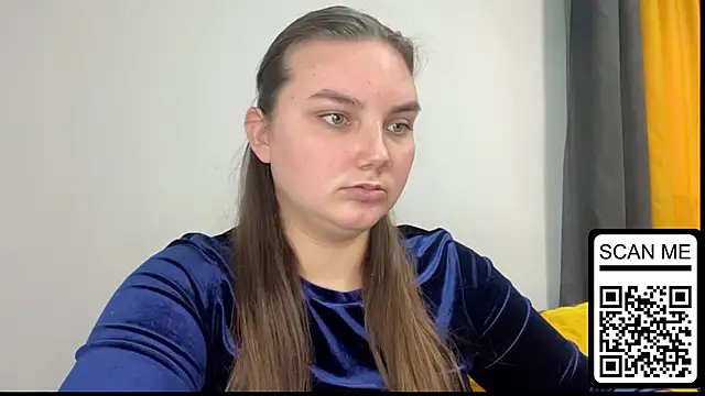 Snapshot of Dreamyblushfairy chatting on September 28, 2025, 2:33 pm Dreamyblushfairy online show from September 28, 2025, 2:33 pm