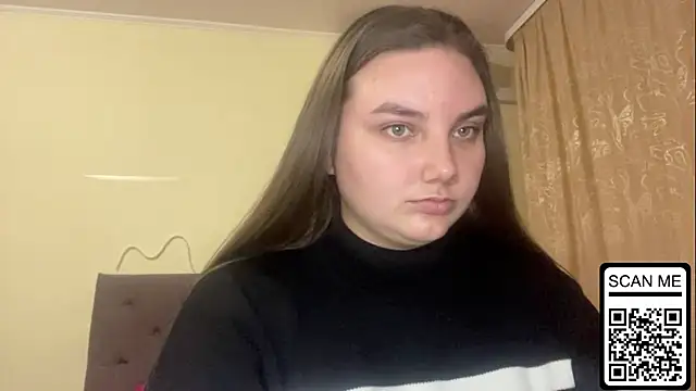 Snapshot of Dreamyblushfairy chatting on October 8, 2025, 6:27 pm Dreamyblushfairy online show from October 8, 2025, 6:27 pm