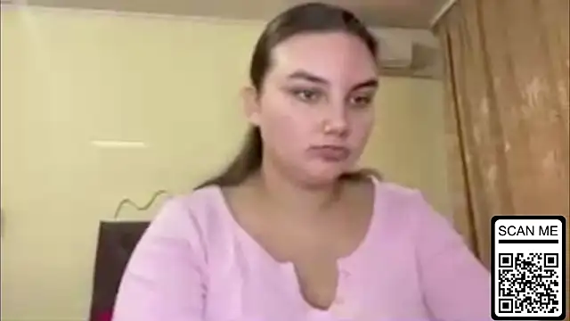 Snapshot of Dreamyblushfairy chatting on October 9, 2025, 3:10 pm Dreamyblushfairy online show from October 9, 2025, 3:10 pm