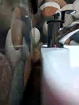 Snapshot of StarSex22 chatting on February 2, 2025, 2:17 am StarSex22 online show from February 2, 2025, 2:17 am