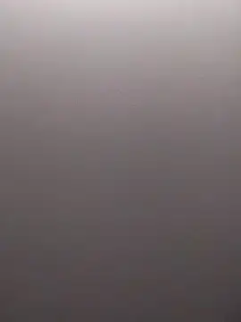 Snapshot of StarSex22 chatting on February 7, 2025, 3:45 am StarSex22 online show from February 7, 2025, 3:45 am