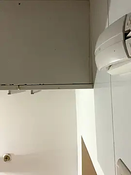 Snapshot of StarSex22 chatting on October 17, 2025, 4:04 am StarSex22 online show from October 17, 2025, 4:04 am