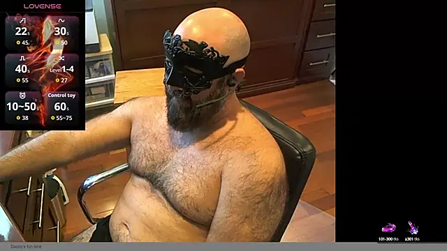 Snapshot of geronimo_431 chatting on September 28, 2025, 4:12 pm geronimo 431 online show from September 28, 2025, 4:12 pm