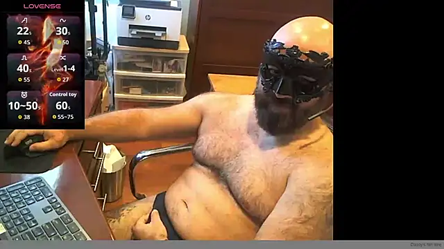 Snapshot of geronimo_431 chatting on October 21, 2025, 4:08 pm geronimo 431 online show from October 21, 2025, 4:08 pm