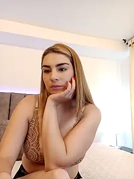 Snapshot of VictoriaMolina chatting on March 16, 2025, 3:39 pm VictoriaMolina online show from March 16, 2025, 3:39 pm