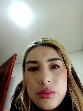 Snapshot of VictoriaMolina chatting on September 15, 2025, 1:00 pm VictoriaMolina online show from September 15, 2025, 1:00 pm