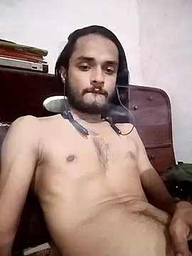 Snapshot of IamRentedBoybfriend chatting on January 16, 2025, 6:16 pm IamRentedBoybfriend online show from January 16, 2025, 6:16 pm