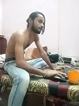 Snapshot of IamRentedBoybfriend chatting on February 9, 2025, 5:33 pm IamRentedBoybfriend online show from February 9, 2025, 5:33 pm