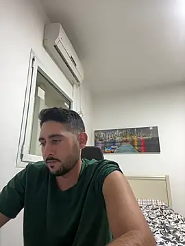 Snapshot of luffykingofpirets chatting on January 13, 2025, 2:42 pm luffykingofpirets online show from January 13, 2025, 2:42 pm