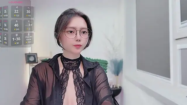 Snapshot of Natasha2025 chatting on September 16, 2025, 2:29 pm Natasha2025 online show from September 16, 2025, 2:29 pm