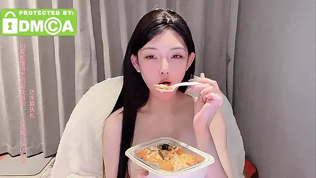 Snapshot of Anastasiayo chatting on January 15, 2025, 11:43 am Anastasiayo online show from January 15, 2025, 11:43 am