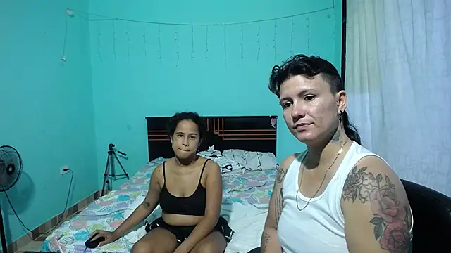 maite delgado online show from March 17, 2025, 11:21 pm