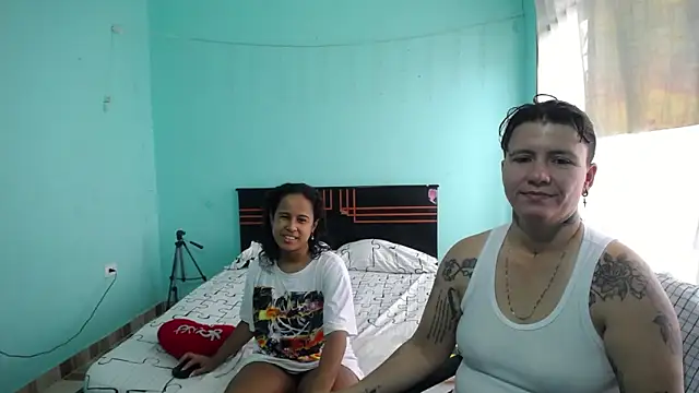 maite delgado online show from March 18, 2025, 5:10 pm