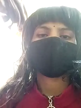 Snapshot of Coupleshow47 chatting on March 21, 2025, 7:24 pm Coupleshow47 online show from March 21, 2025, 7:24 pm