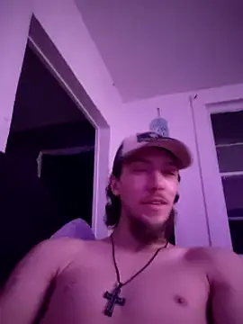 Snapshot of charmingHWC chatting on December 26, 2024, 8:18 am charmingHWC online show from December 26, 2024, 8:18 am