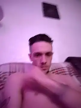 Snapshot of charmingHWC chatting on January 19, 2025, 7:36 am charmingHWC online show from January 19, 2025, 7:36 am