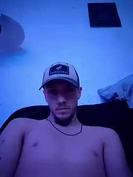 Snapshot of charmingHWC chatting on February 4, 2025, 2:49 am charmingHWC online show from February 4, 2025, 2:49 am