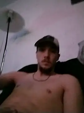 Snapshot of charmingHWC chatting on February 23, 2025, 8:06 am charmingHWC online show from February 23, 2025, 8:06 am