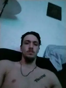 Snapshot of charmingHWC chatting on March 9, 2025, 8:18 am charmingHWC online show from March 9, 2025, 8:18 am