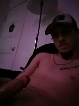 Snapshot of charmingHWC chatting on March 10, 2025, 5:33 am charmingHWC online show from March 10, 2025, 5:33 am