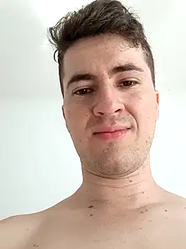 Snapshot of MrBelac chatting on March 4, 2025, 3:26 pm MrBelac online show from March 4, 2025, 3:26 pm