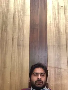 Snapshot of indihotguy chatting on January 11, 2025, 7:28 am indihotguy online show from January 11, 2025, 7:28 am