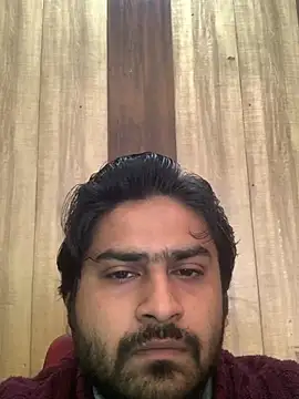 Snapshot of indihotguy chatting on January 13, 2025, 7:11 am indihotguy online show from January 13, 2025, 7:11 am