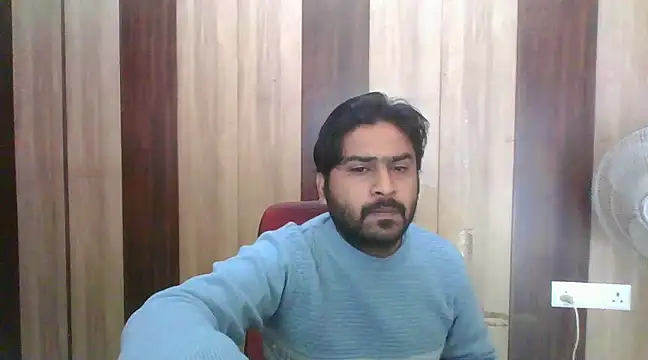 Snapshot of indihotguy chatting on January 14, 2025, 6:45 am indihotguy online show from January 14, 2025, 6:45 am