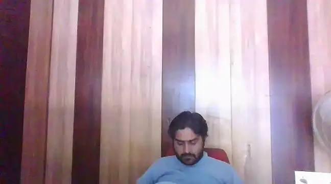 Snapshot of indihotguy chatting on January 14, 2025, 9:45 am indihotguy online show from January 14, 2025, 9:45 am