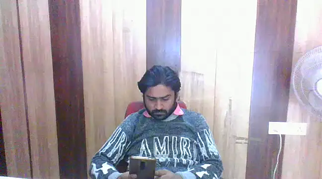 Snapshot of indihotguy chatting on January 20, 2025, 7:58 am indihotguy online show from January 20, 2025, 7:58 am