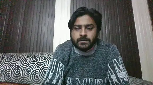 Snapshot of indihotguy chatting on January 20, 2025, 5:16 pm indihotguy online show from January 20, 2025, 5:16 pm