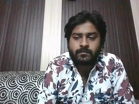 Snapshot of indihotguy chatting on January 31, 2025, 7:18 pm indihotguy online show from January 31, 2025, 7:18 pm