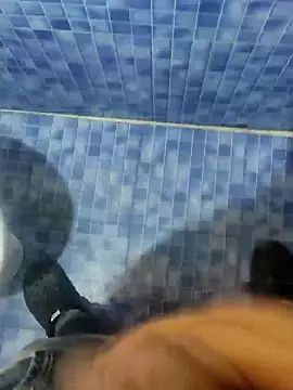 Snapshot of indihotguy chatting on February 6, 2025, 8:13 pm indihotguy online show from February 6, 2025, 8:13 pm