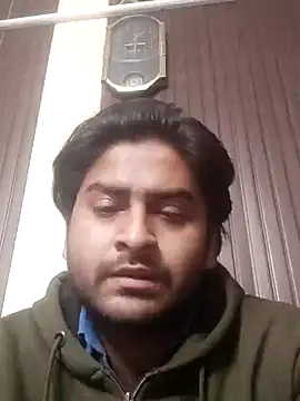 Snapshot of indihotguy chatting on February 19, 2025, 1:28 pm indihotguy online show from February 19, 2025, 1:28 pm