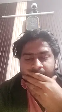 Snapshot of indihotguy chatting on February 23, 2025, 1:42 pm indihotguy online show from February 23, 2025, 1:42 pm