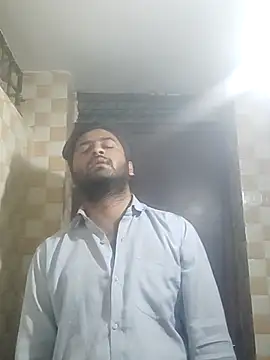 Snapshot of indihotguy chatting on March 10, 2025, 7:50 pm indihotguy online show from March 10, 2025, 7:50 pm