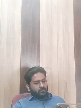 Snapshot of indihotguy chatting on March 13, 2025, 8:59 am indihotguy online show from March 13, 2025, 8:59 am