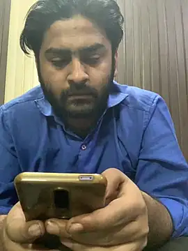 Snapshot of indihotguy chatting on March 19, 2025, 1:51 pm indihotguy online show from March 19, 2025, 1:51 pm