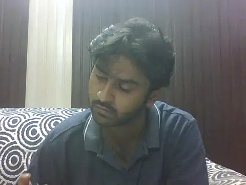 Snapshot of indihotguy chatting on September 10, 2025, 1:33 pm indihotguy online show from September 10, 2025, 1:33 pm