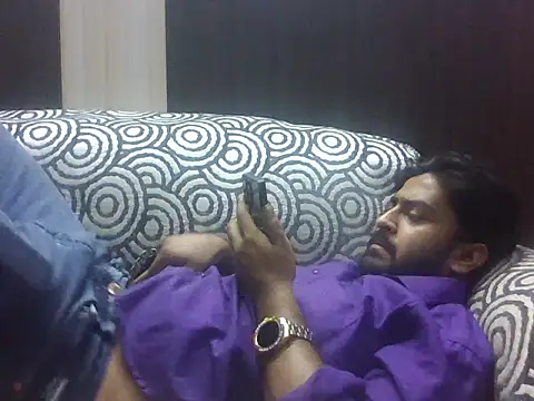 Snapshot of indihotguy chatting on October 13, 2025, 3:45 pm indihotguy online show from October 13, 2025, 3:45 pm