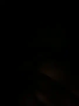 Snapshot of Tesorito7911 chatting on January 1, 2025, 1:26 am Tesorito7911 online show from January 1, 2025, 1:26 am