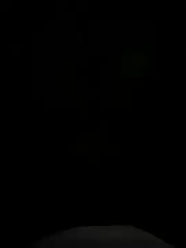 Snapshot of Tesorito7911 chatting on January 18, 2025, 7:38 am Tesorito7911 online show from January 18, 2025, 7:38 am