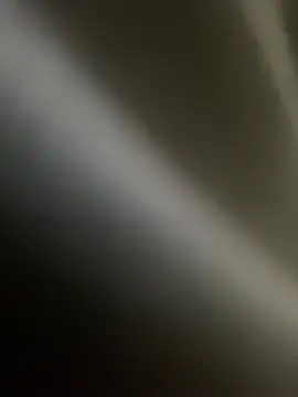 Snapshot of Tesorito7911 chatting on March 7, 2025, 2:46 am Tesorito7911 online show from March 7, 2025, 2:46 am