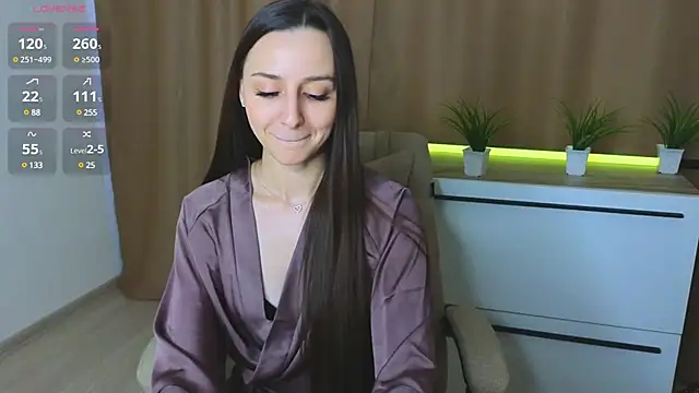 Snapshot of mellowness_ chatting on February 25, 2025, 11:19 am mellowness  online show from February 25, 2025, 11:19 am