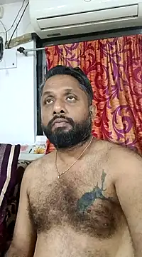 Snapshot of carria_homes chatting on December 25, 2024, 1:30 pm carria homes online show from December 25, 2024, 1:30 pm