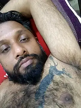 Snapshot of carria_homes chatting on December 26, 2024, 5:30 pm carria homes online show from December 26, 2024, 5:30 pm