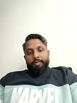 Snapshot of carria_homes chatting on December 27, 2024, 7:18 am carria homes online show from December 27, 2024, 7:18 am